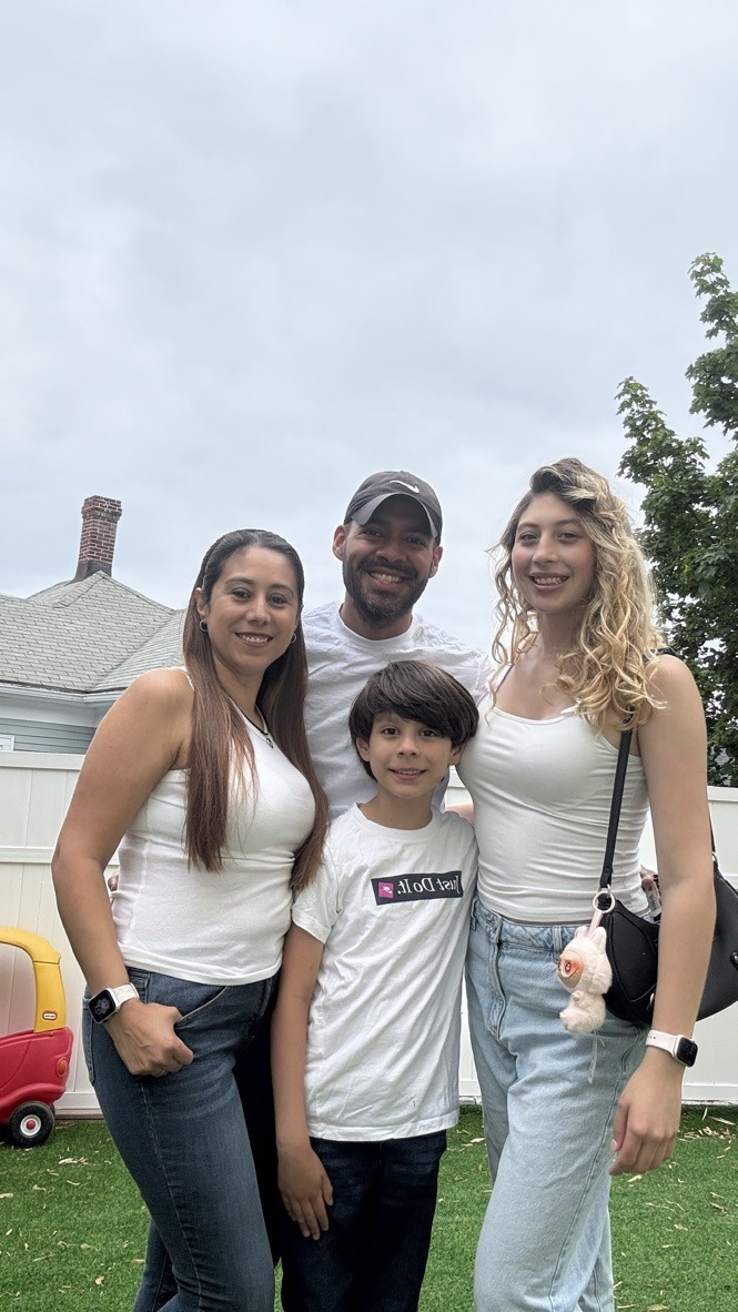Family Child Care - Team Gaby's Magical World